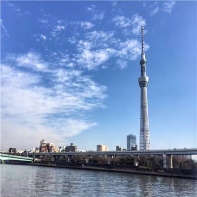 以文旅融合书写美好新生活