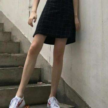 硬核机甲启示官方下载